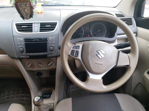 Used 2012 Ertiga ZDI  for sale in Kolkata