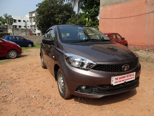 Used 2018 Tiago 1.2 Revotron XM  for sale in Kolkata