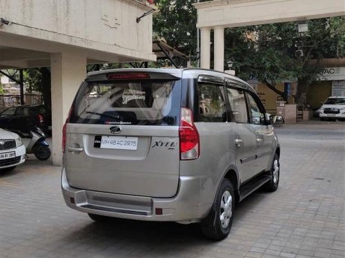 Used 2015 Xylo H4 ABS  for sale in Thane