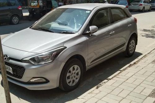 Used 2015 i20 Sportz 1.4 CRDi  for sale in Pune