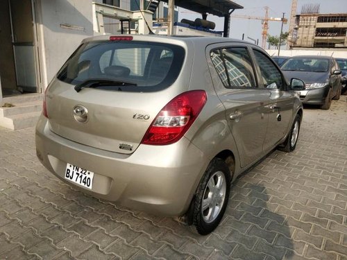 Used 2010 i20 1.2 Asta  for sale in Chennai