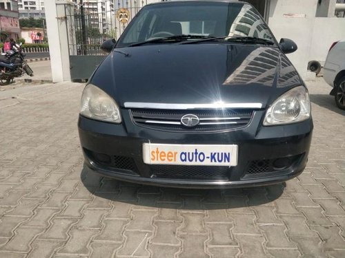 Used 2008 Indica V2 eXeta GLS  for sale in Chennai