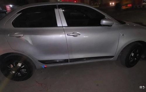 Used 2019 Swift Dzire  for sale in New Delhi