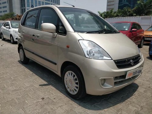 Used 2009 Zen Estilo  for sale in Chennai