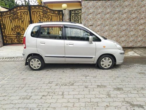 Used 2013 Zen Estilo  for sale in Guwahati