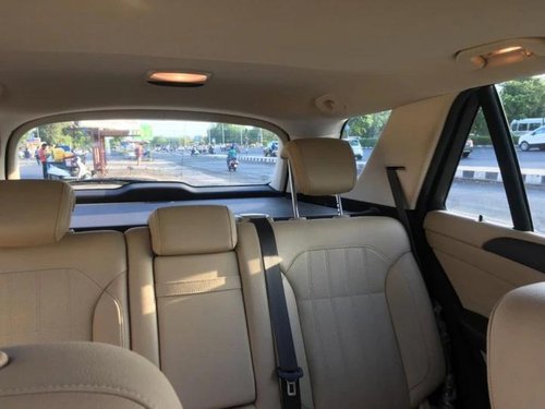 Used 2018 GLE  for sale in Ahmedabad