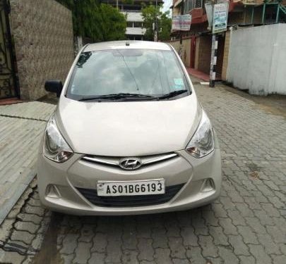 Used 2013 Eon Era Plus  for sale in Guwahati