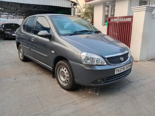 Used 2009 Indigo CS  for sale in Coimbatore