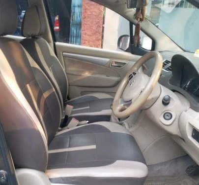 Used 2012 Ertiga ZDI  for sale in Kolkata