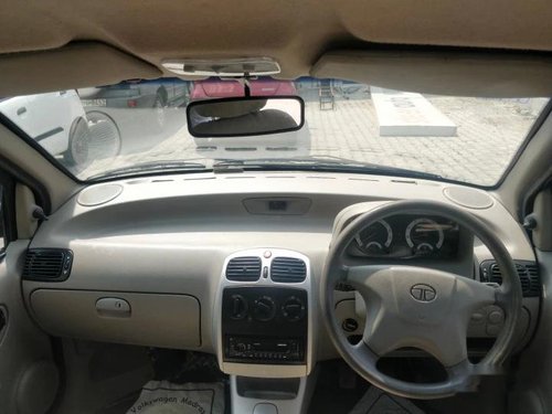 Used 2008 Indica V2 eXeta GLS  for sale in Chennai