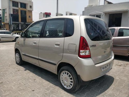 Used 2009 Zen Estilo  for sale in Chennai