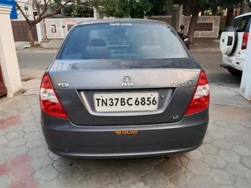 Used 2009 Indigo CS  for sale in Coimbatore