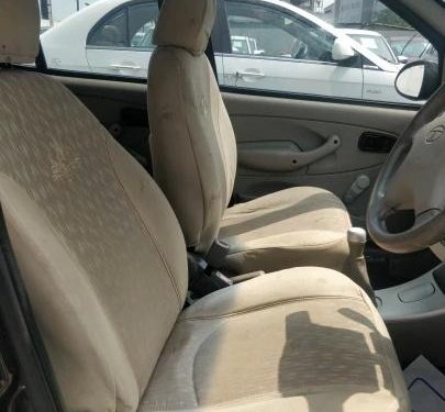 Used 2008 Indica V2 eXeta GLS  for sale in Chennai