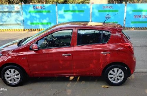 Used 2014 i20 Asta 1.2  for sale in Mumbai