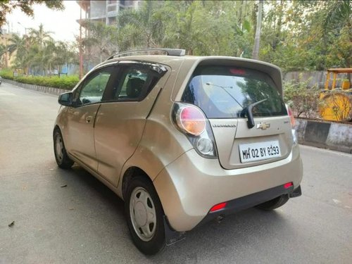 Used 2010 Beat LT  for sale in Thane