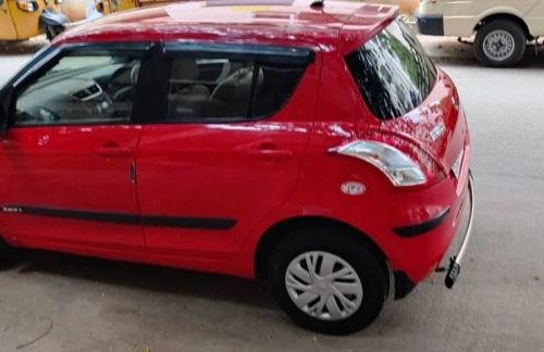 Used 2016 Swift VXI  for sale in Hyderabad