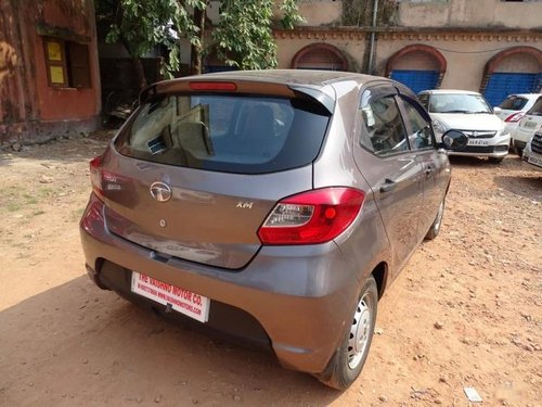 Used 2018 Tiago 1.2 Revotron XM  for sale in Kolkata