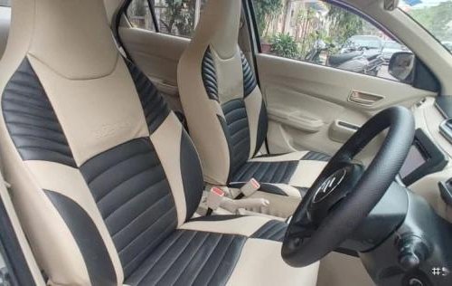 Used 2019 Swift Dzire  for sale in New Delhi