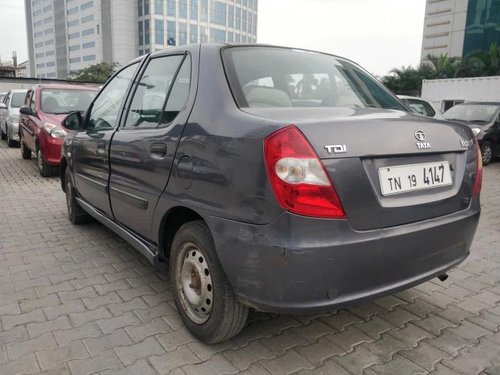 Used 2009 Indigo XL TDI  for sale in Chennai