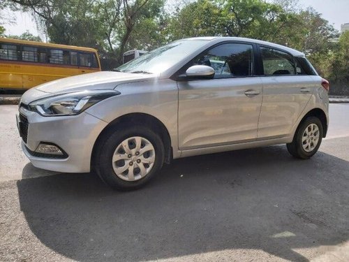 Used 2018 i20 1.2 Spotz  for sale in Mumbai