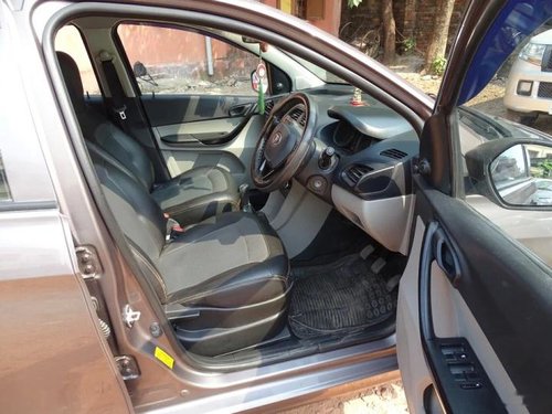 Used 2018 Tiago 1.2 Revotron XM  for sale in Kolkata