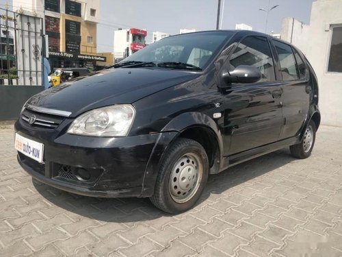 Used 2008 Indica V2 eXeta GLS  for sale in Chennai