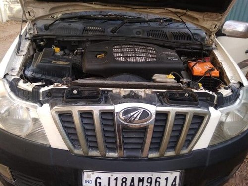 Used 2011 Xylo D2 BS IV  for sale in Ahmedabad