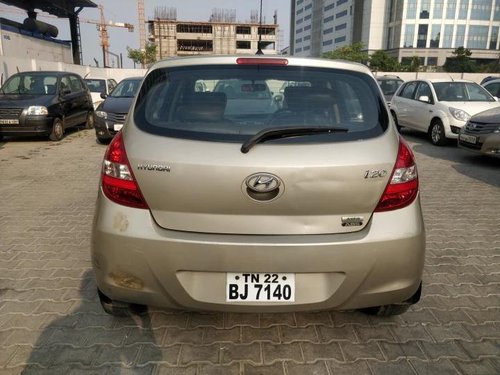 Used 2010 i20 1.2 Asta  for sale in Chennai