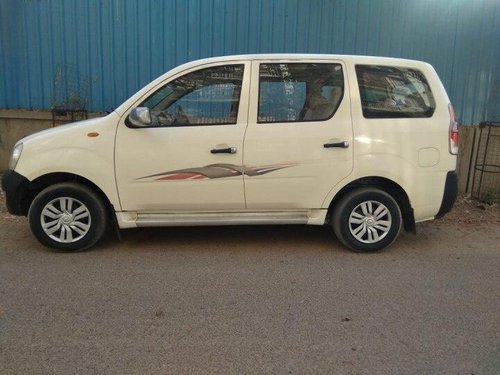 Used 2011 Xylo D2 BS IV  for sale in Ahmedabad