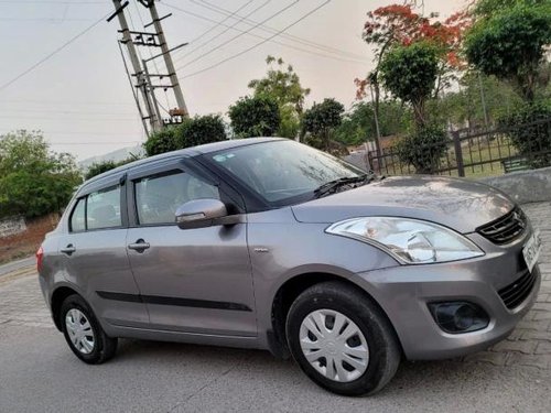 Used 2013 Swift Dzire  for sale in Faridabad
