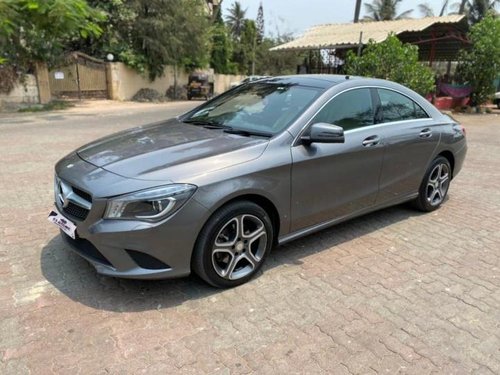 Used 2016 200  for sale in Mumbai