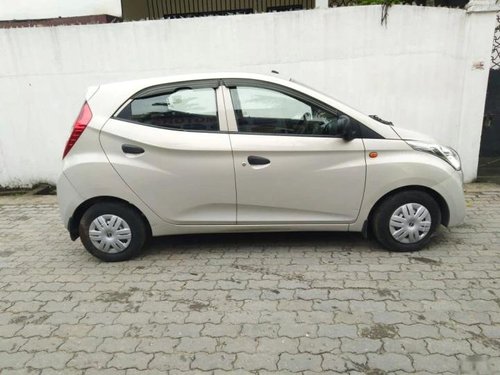 Used 2013 Eon Era Plus  for sale in Guwahati