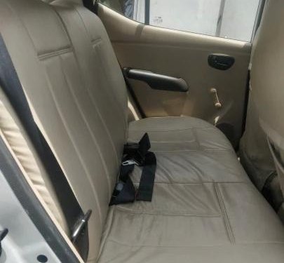 Used 2009 i10 Era  for sale in Chennai