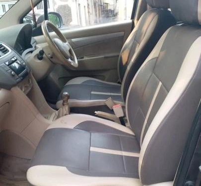 Used 2012 Ertiga ZDI  for sale in Kolkata