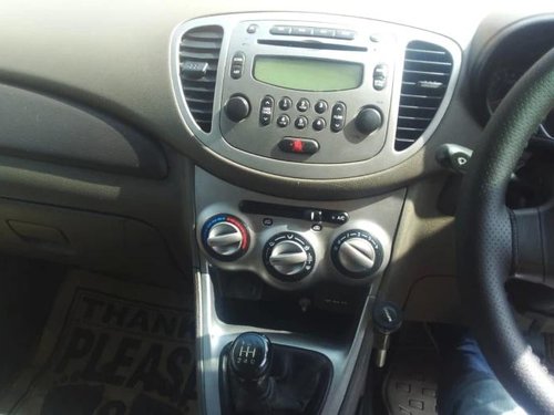 Used 2012 i10 Sportz 1.1L  for sale in New Delhi