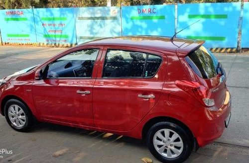 Used 2014 i20 Asta 1.2  for sale in Mumbai