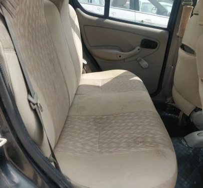 Used 2008 Indica V2 eXeta GLS  for sale in Chennai