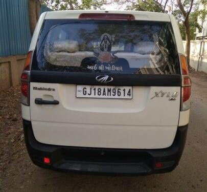 Used 2011 Xylo D2 BS IV  for sale in Ahmedabad