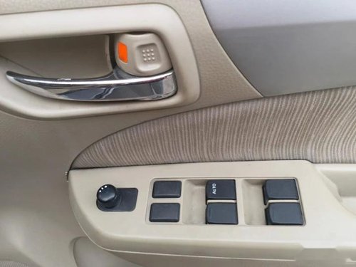 Used 2012 Ertiga ZDI  for sale in Kolkata