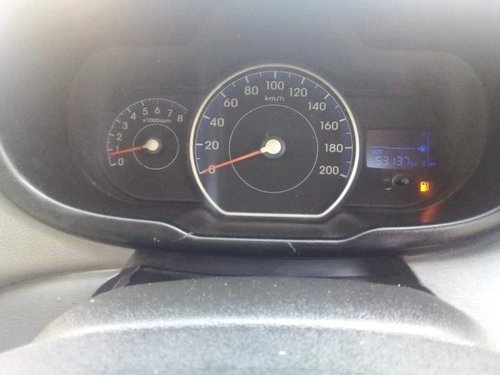 Used 2012 i10 Sportz 1.1L  for sale in New Delhi