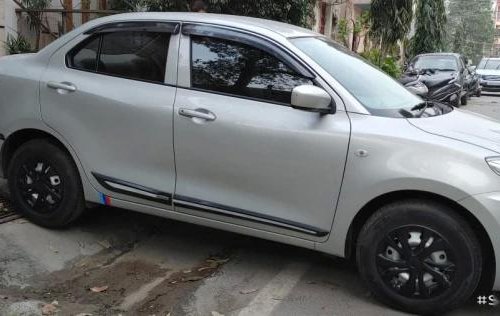 Used 2019 Swift Dzire  for sale in New Delhi