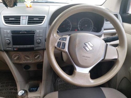 Used 2012 Ertiga ZDI  for sale in Kolkata