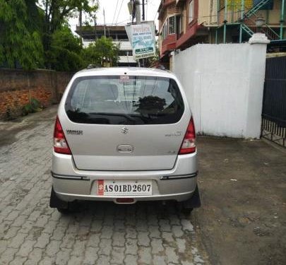 Used 2013 Zen Estilo  for sale in Guwahati