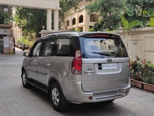 Used 2015 Xylo H4 ABS  for sale in Thane