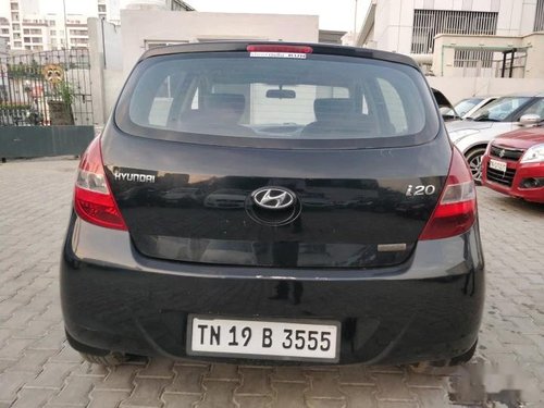 Used 2010 i20 Sportz Petrol  for sale in Chennai