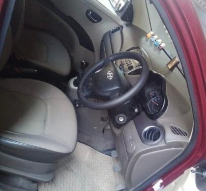 Used 2012 i10 Sportz 1.1L  for sale in New Delhi