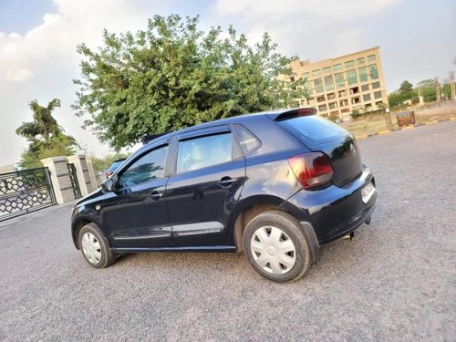 Used 2012 Polo Diesel Comfortline 1.2L  for sale in Faridabad