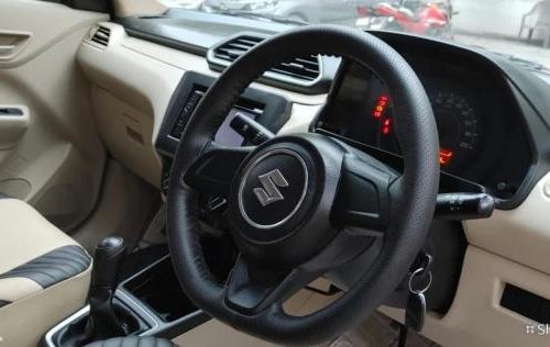 Used 2019 Swift Dzire  for sale in New Delhi