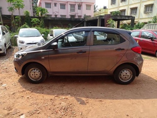 Used 2018 Tiago 1.2 Revotron XM  for sale in Kolkata