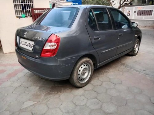 Used 2009 Indigo CS  for sale in Coimbatore